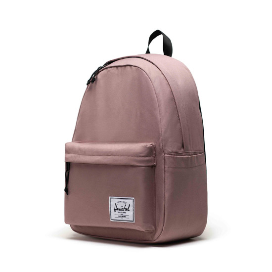 Herschel Τσάντα πλάτης Classic Backpack XL